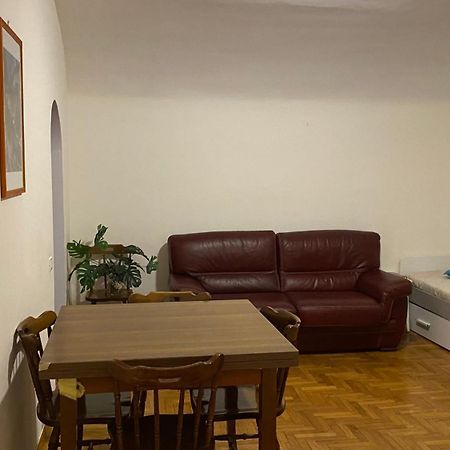 Al Colosseo Appartamento Vintage 罗马 外观 照片